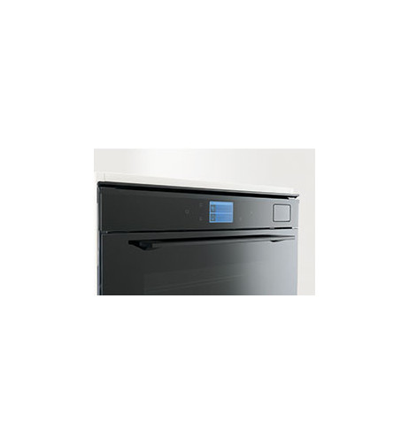 Mythos FMY 99 HS BK