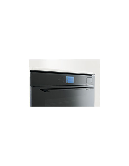 Mythos FMY 99 HS BK