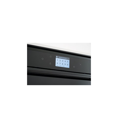 Mythos FMY 99 HS BK