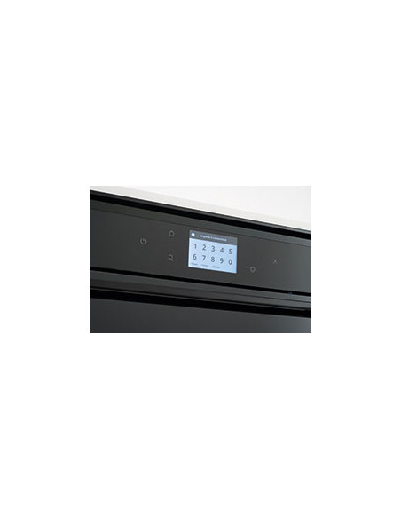 Mythos FMY 99 HS BK