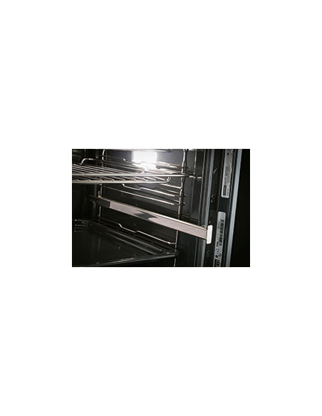 Mythos FMY 99 HS BK