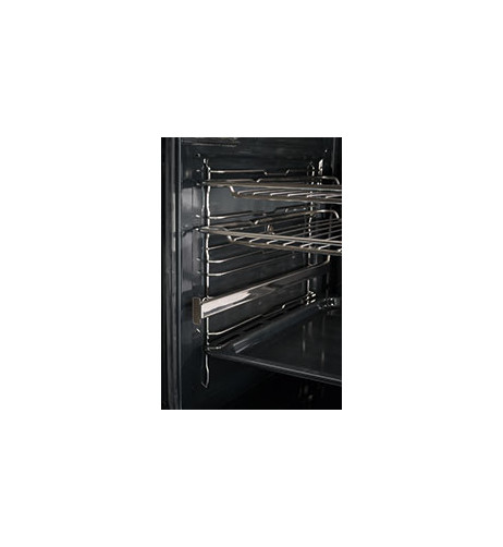 Mythos FMY 99 HS BK