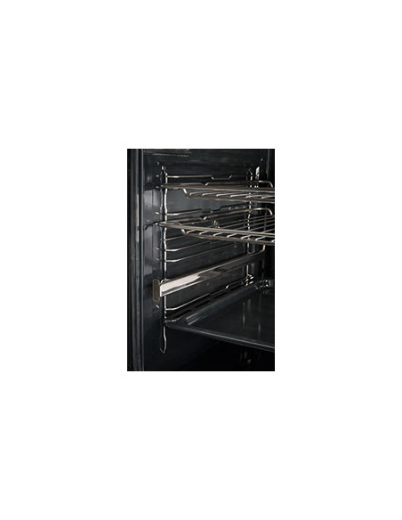 Mythos FMY 99 HS BK
