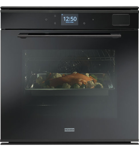 Mythos FMY 99 HS BK