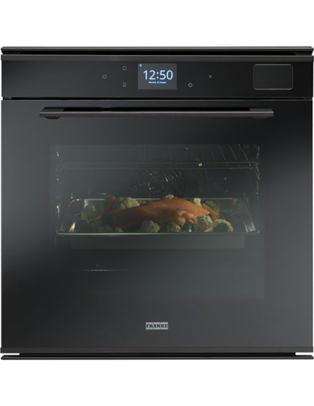 Mythos FMY 99 HS BK