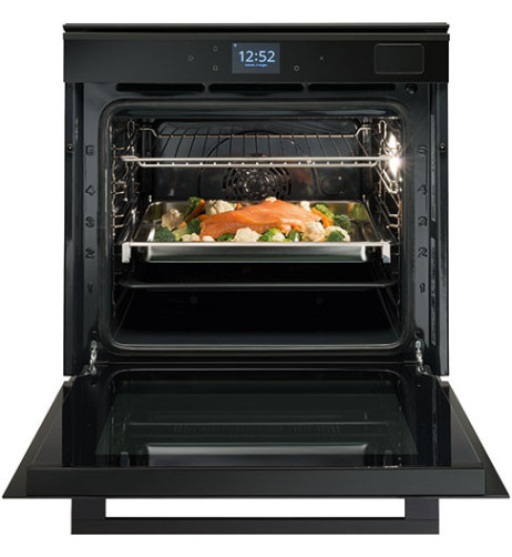Mythos FMY 99 HS BK