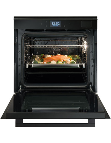 Mythos FMY 99 HS BK