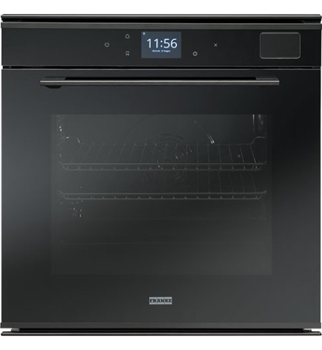 Mythos FMY 99 HS BK