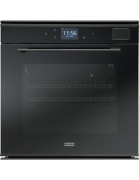 Mythos FMY 99 HS BK