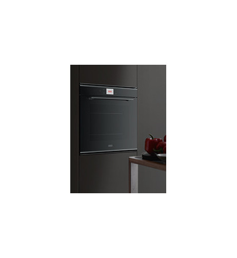 Mythos FMY 99 P BK 2