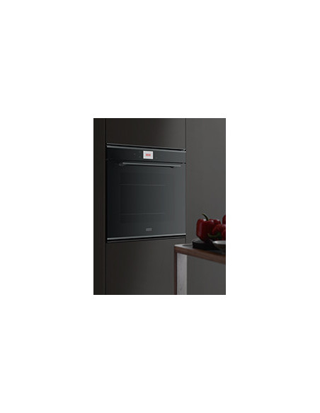 Mythos FMY 99 P BK