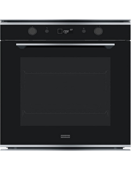 Mythos FMY 98 P XS