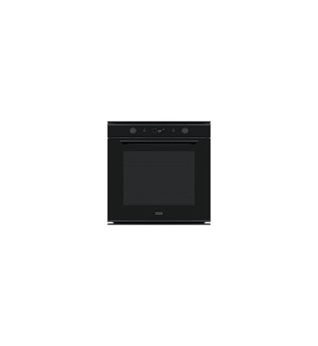 Piekarnik Franke Mythos FMY 98 P BK 2