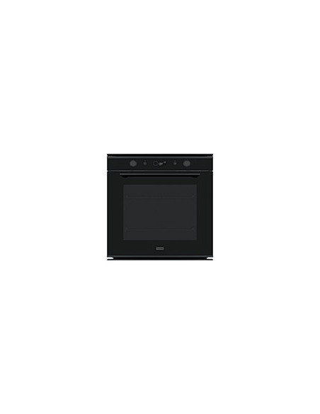 Mythos FMY 98 P BK
