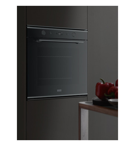 Mythos FMY 98 P BK