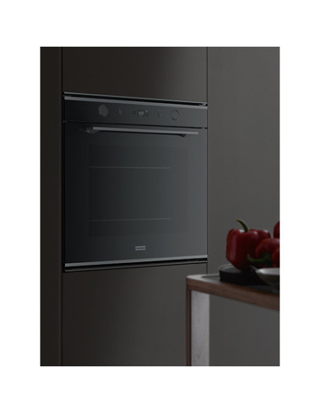 Mythos FMY 98 P BK