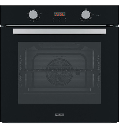 Smart Linear FSL 86 H BK