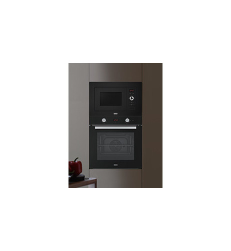 Smart Linear FSL 86 H BK 2