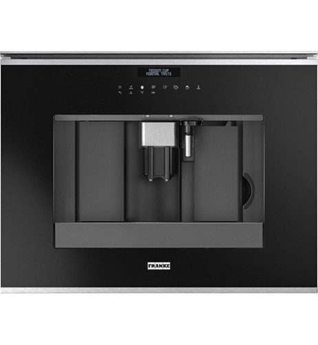Mythos FMY 45 CM XS