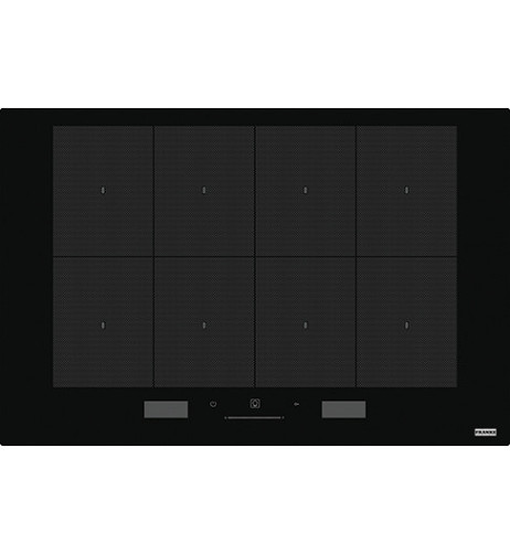 Mythos FMY 808 I FP BK