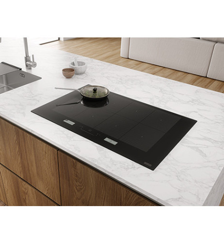 Mythos FMY 808 I FP BK 2