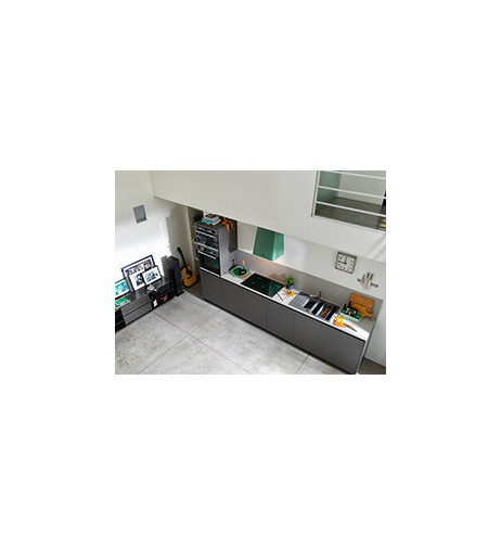 Smart FSM 804 I B BK 2