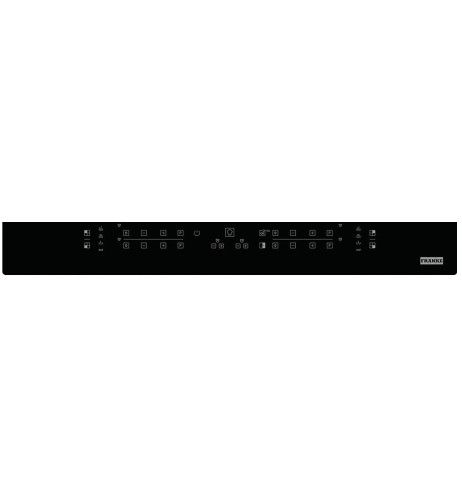 Samart FSM 654 I B BK 2