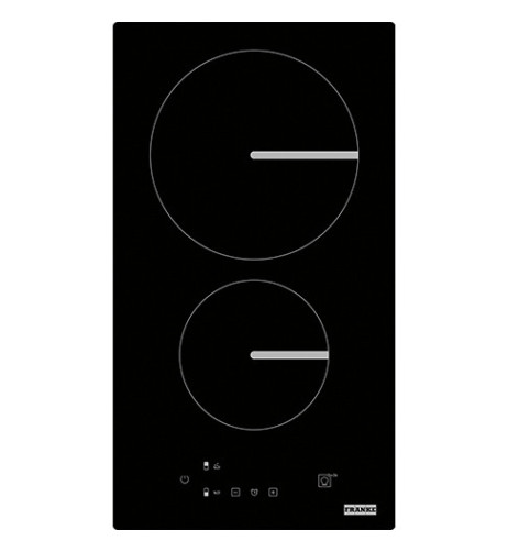 Smart FSM 302 I BK