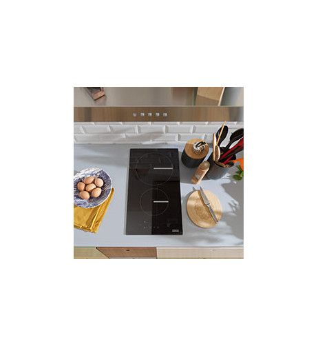 Smart FSM 302 I BK 2