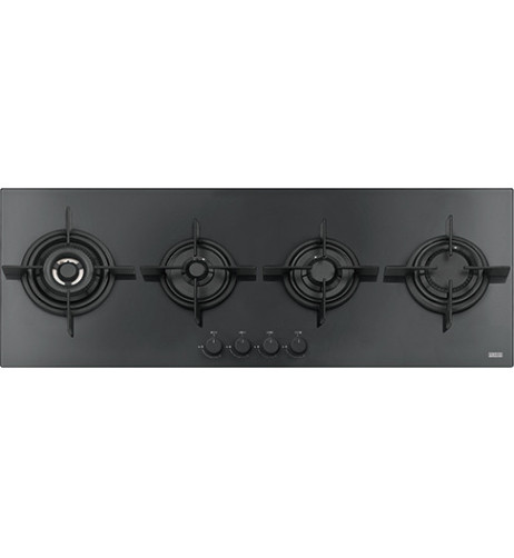 Mythos FHCR 1204 3G TC HE BK C