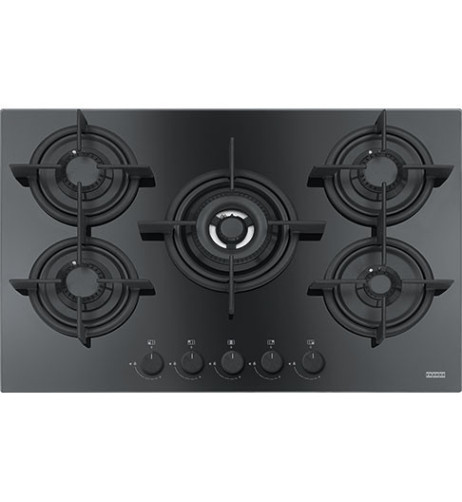 Mythos FHCR 755 4G TC HE BK C