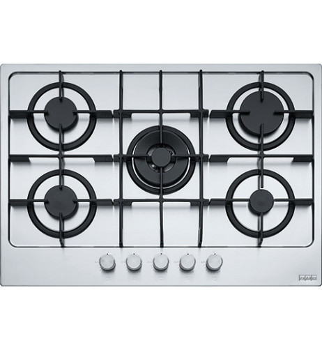 Maris FHMA 755 4G DC XS C