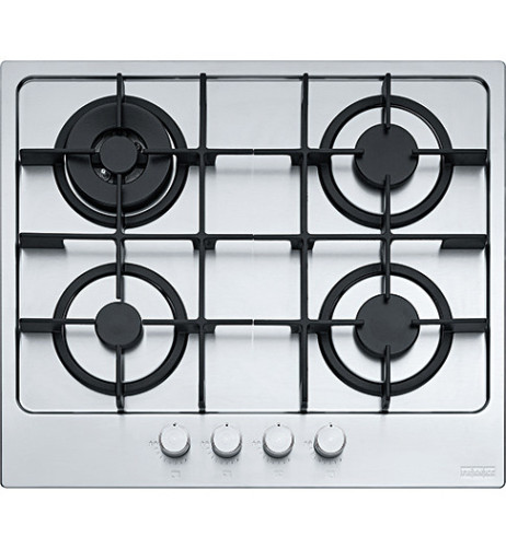 Maris FHMA 604 3G DC XS C