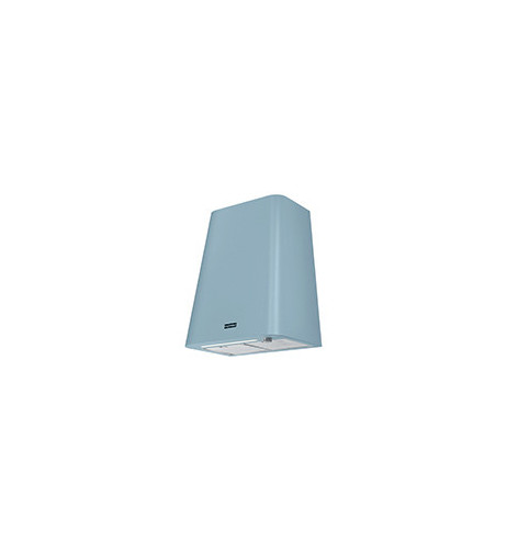 Smart Deco FSMD 508 BL