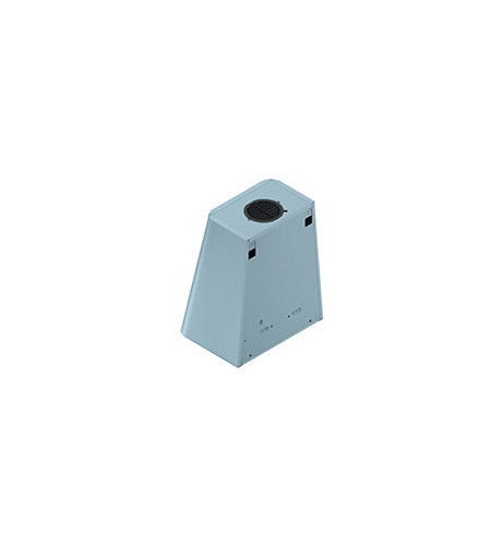 Smart Deco FSMD 508 BL