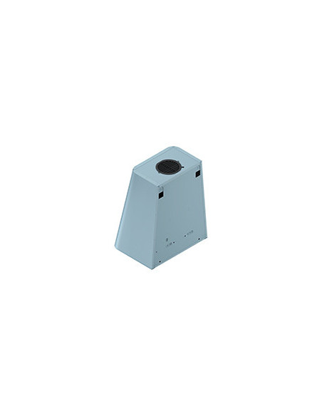 Smart Deco FSMD 508 BL
