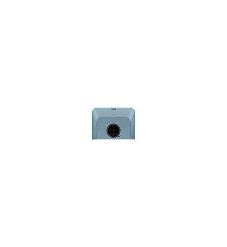 Smart Deco FSMD 508 BL