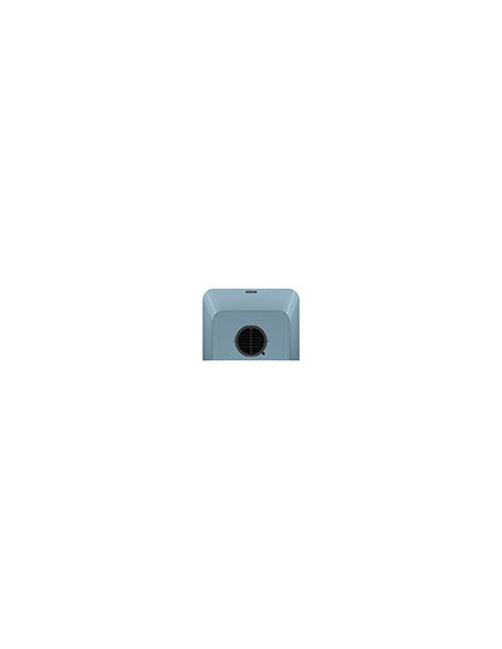 Smart Deco FSMD 508 BL