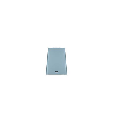 Smart Deco FSMD 508 BL
