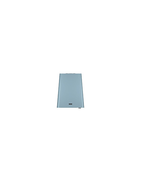 Smart Deco FSMD 508 BL