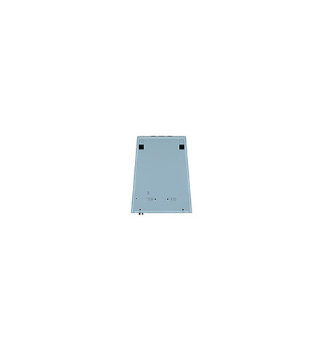 Smart Deco FSMD 508 BL