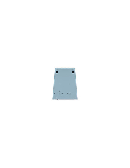 Smart Deco FSMD 508 BL
