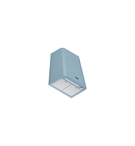 Smart Deco FSMD 508 BL