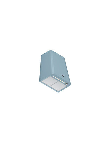 Smart Deco FSMD 508 BL