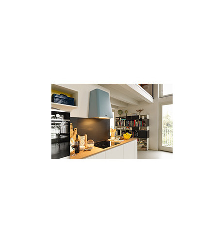 Smart Deco FSMD 508 BL