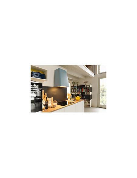 Smart Deco FSMD 508 BL