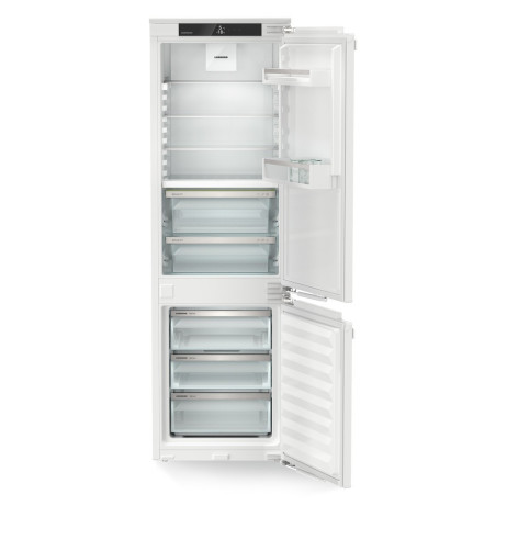 Lodówka do zabudowy Liebherr IKGBN 51Vd23i