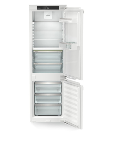 Lodówka do zabudowy Liebherr IKGBN 51Vd23i