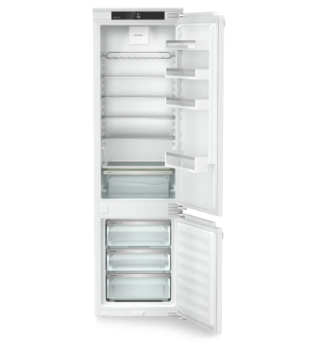 Lodówka do zabudowy Liebherr ICNd 5603 Pure NoFrost