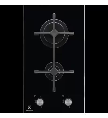 Płyta gazowa Electrolux EGC3322NVK DOMINO